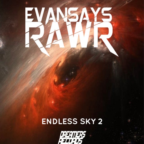 Endless Sky 2