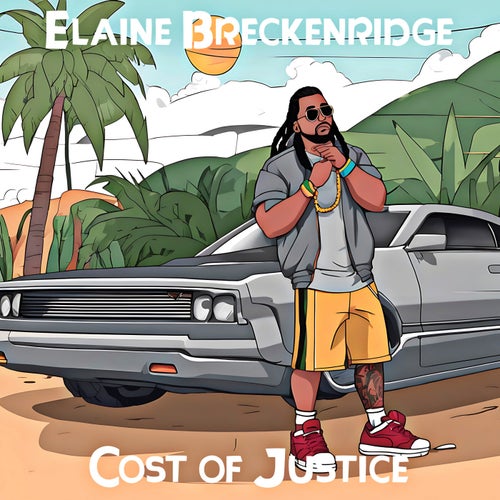 Cost of Justice
