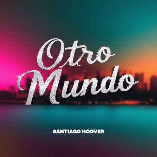 Otro Mundo