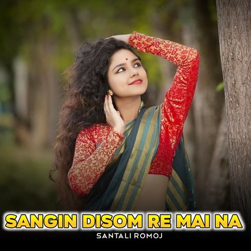 Sangin Disom Re Mai Na