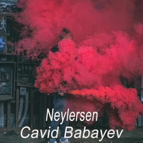 Neylersen