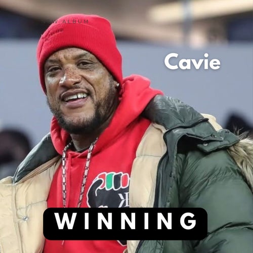 Winning