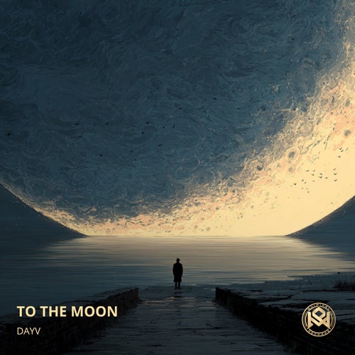 To The Moon