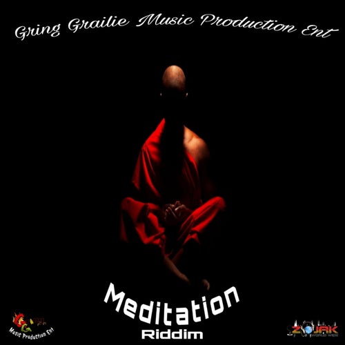 Meditation Riddim