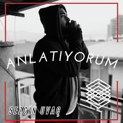 Anlatıyorum