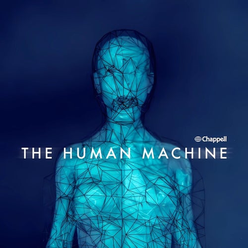 The Human Machine