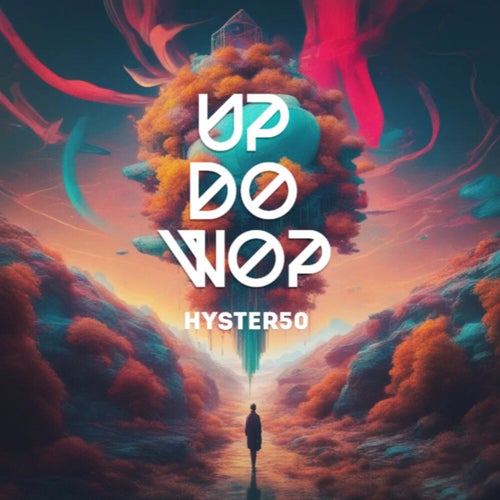 Release of the week