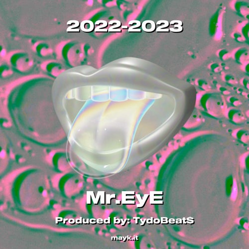 2022-2023