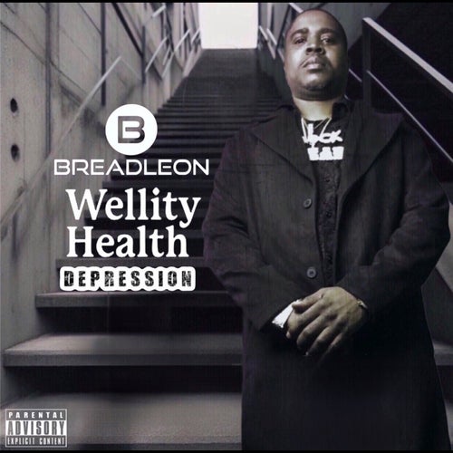 Wellity Health Depression