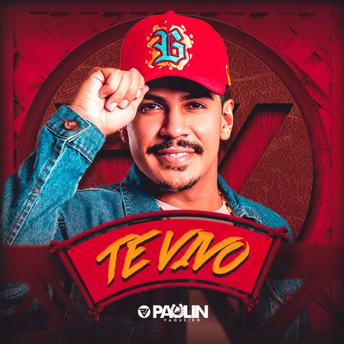 Te Vivo