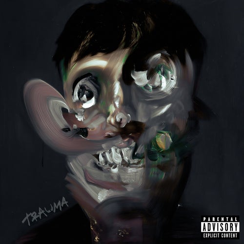 TRAUMA