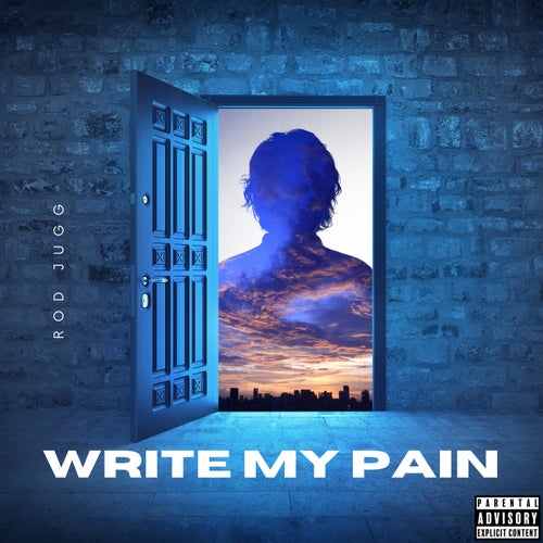 Write My Pain