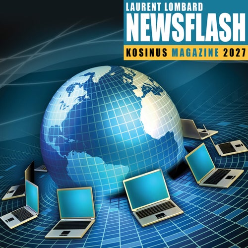 Latest News