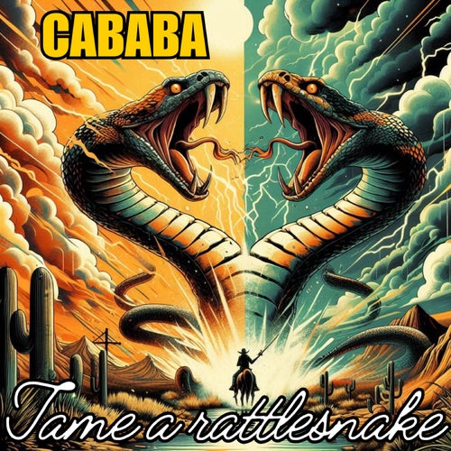 Release of the week