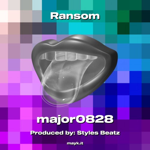 Ransom