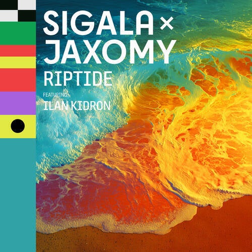Riptide