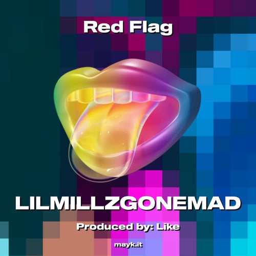 Red Flag