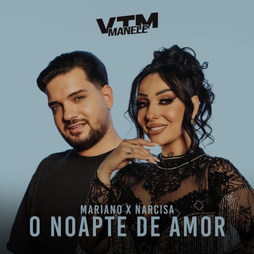 O noapte de amor