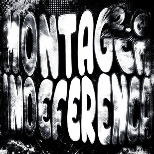 MONTAGEM INDIFERENÇA 2.0