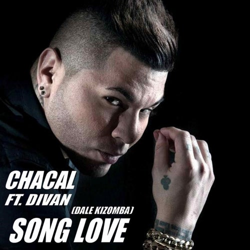 Song Love (Dale Kizomba) feat. Divan