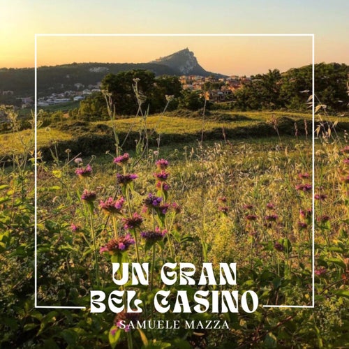 Un Gran Bel Casino