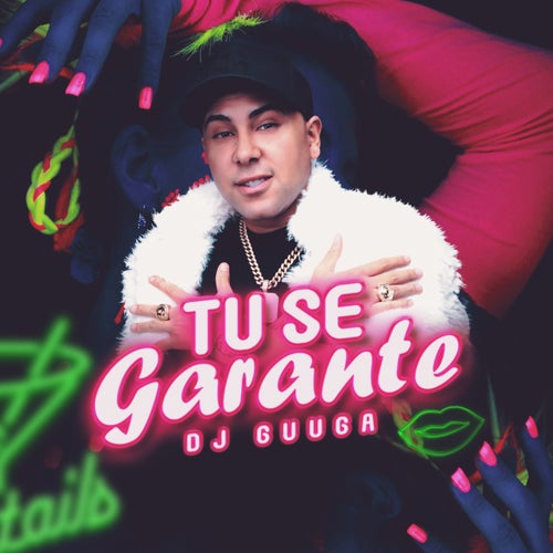 Tu Se Garante