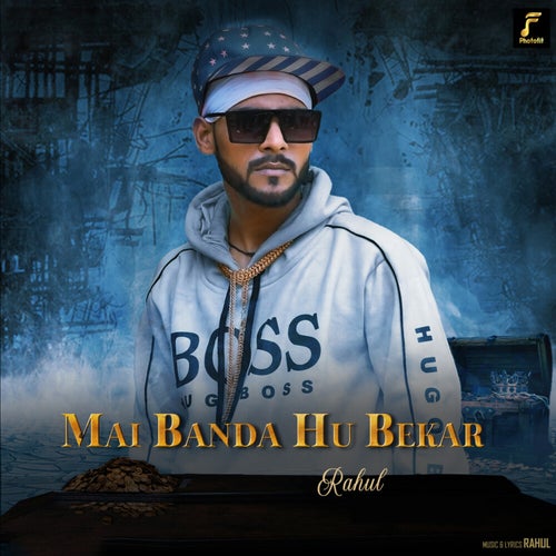 Mai Banda Hu Bekar