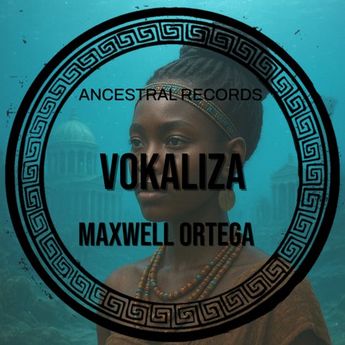 Vokaliza