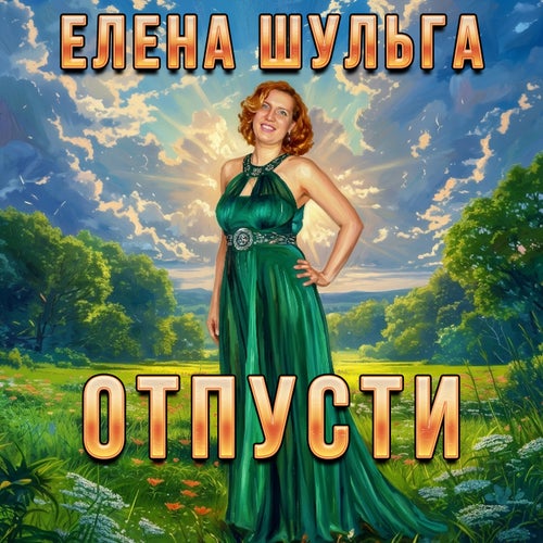 Отпусти