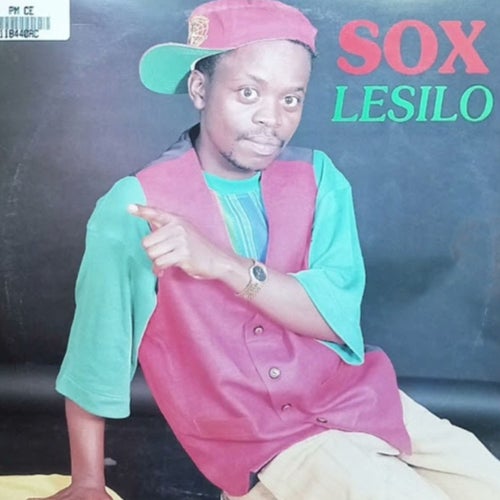Lesilo