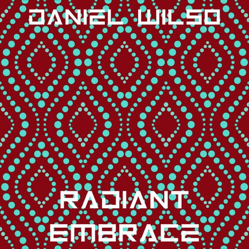 Radiant Embrace