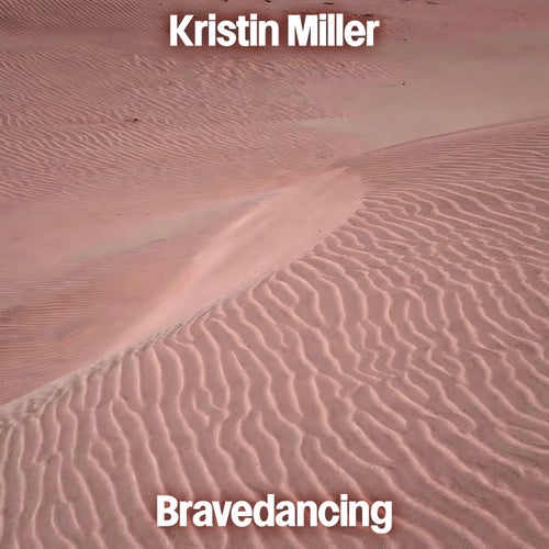 Bravedancing