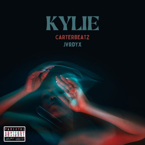 KYLIE