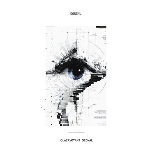 CLAIRVOYANT SIGNAL