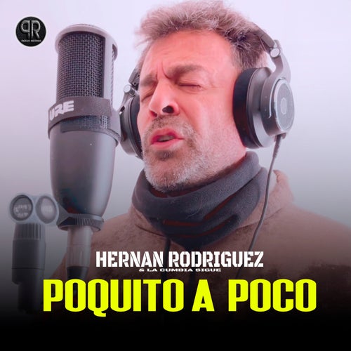Poquito a Poco