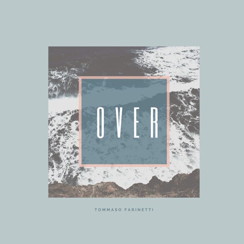 over
