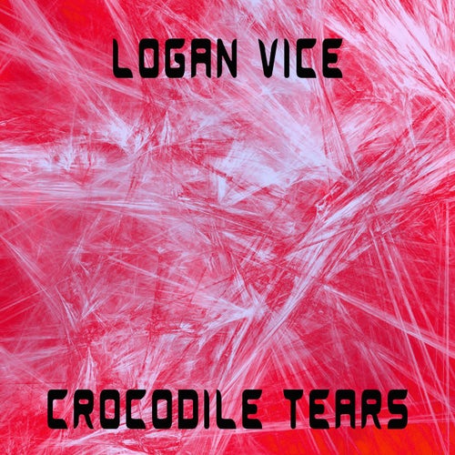 Crocodile Tears
