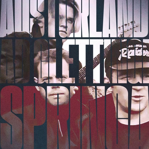 Springa
