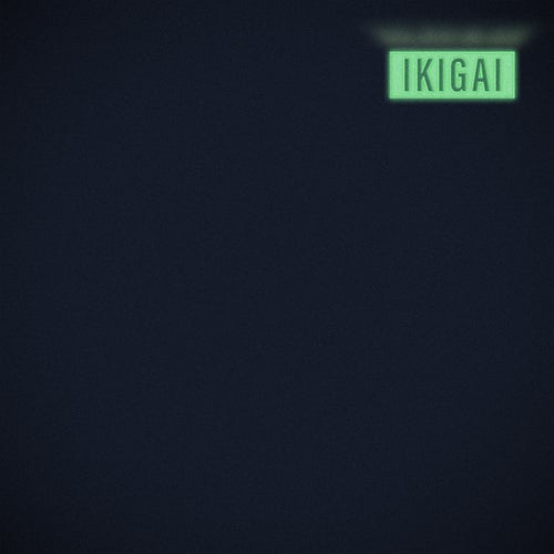 Ikigai