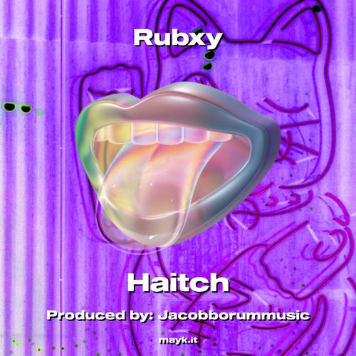 Rubxy