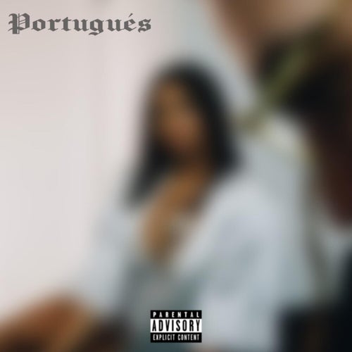 Portugués