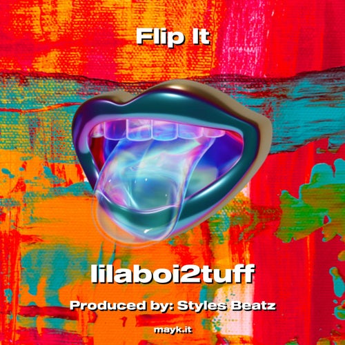 Flip It