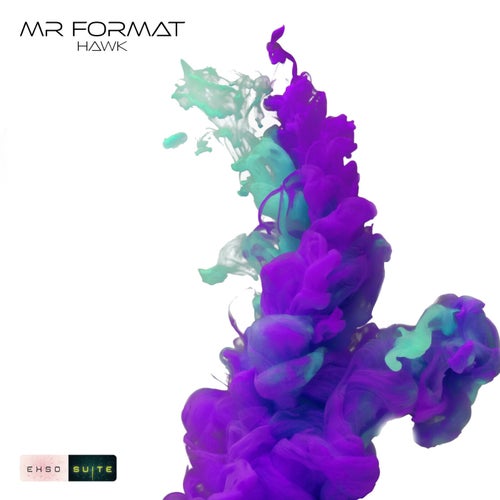 Release of the week