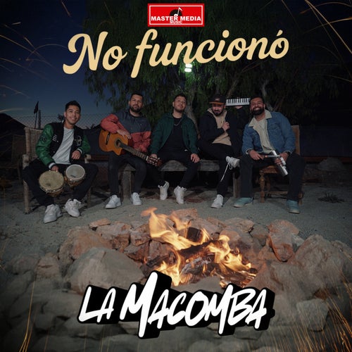No Funciono