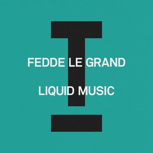 Liquid Music