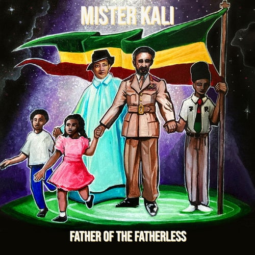 Release of the week