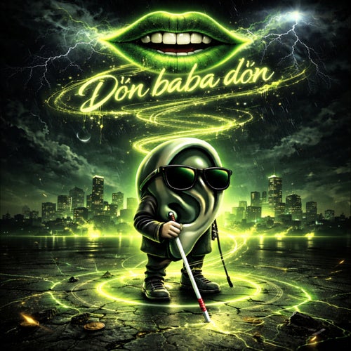 Dön baba dön