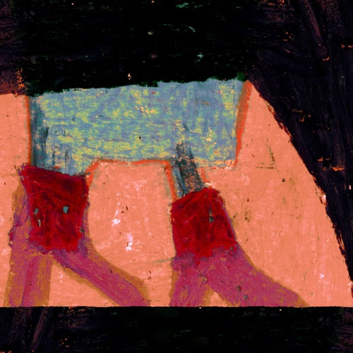 Schuifelen