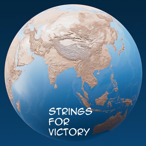 Strings For Victory