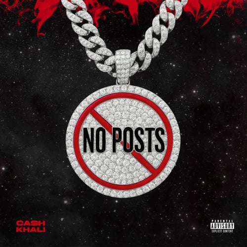 No Posts